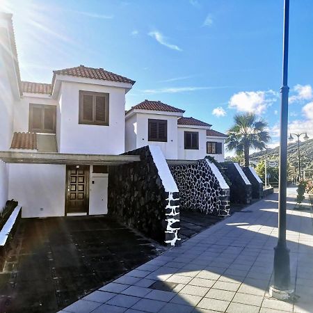 Vv Duplex Los Cancajos "By Henrypole Home" מראה חיצוני תמונה