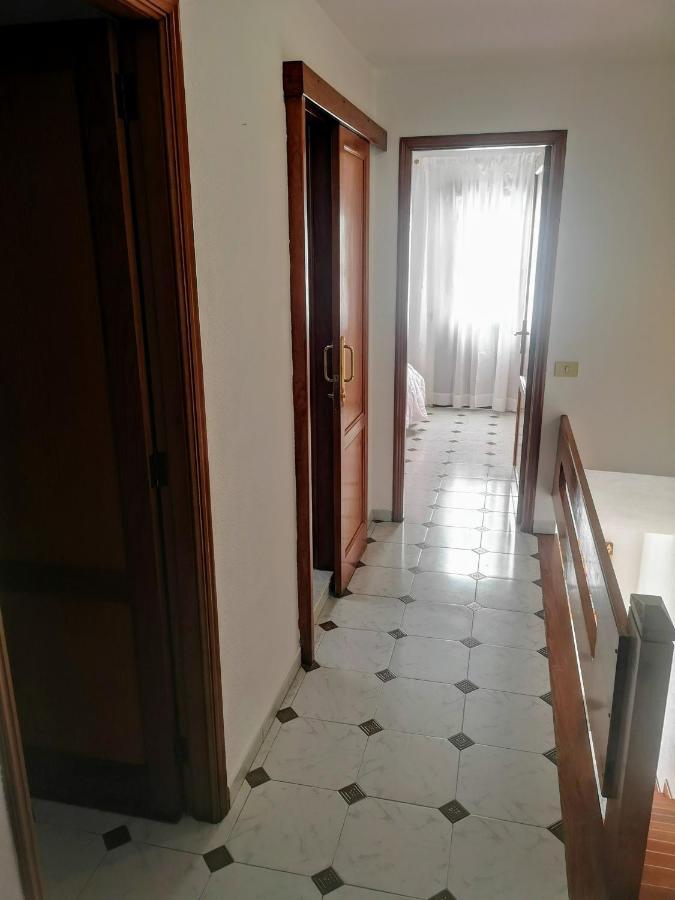 Vv Duplex Los Cancajos "By Henrypole Home" מראה חיצוני תמונה